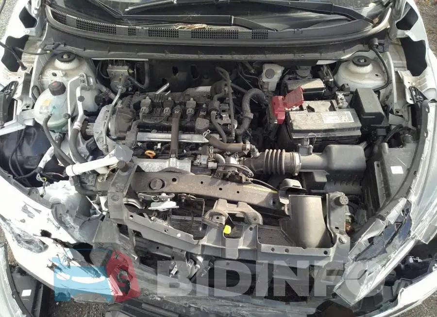 3N1CP5CV9ML489359 Photo# 10