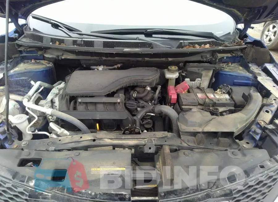 JN1BJ1CP8JW180785 Photo# 10