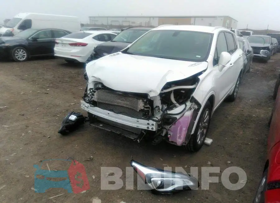 LRBFX2SA9LD167329 Photo# 6