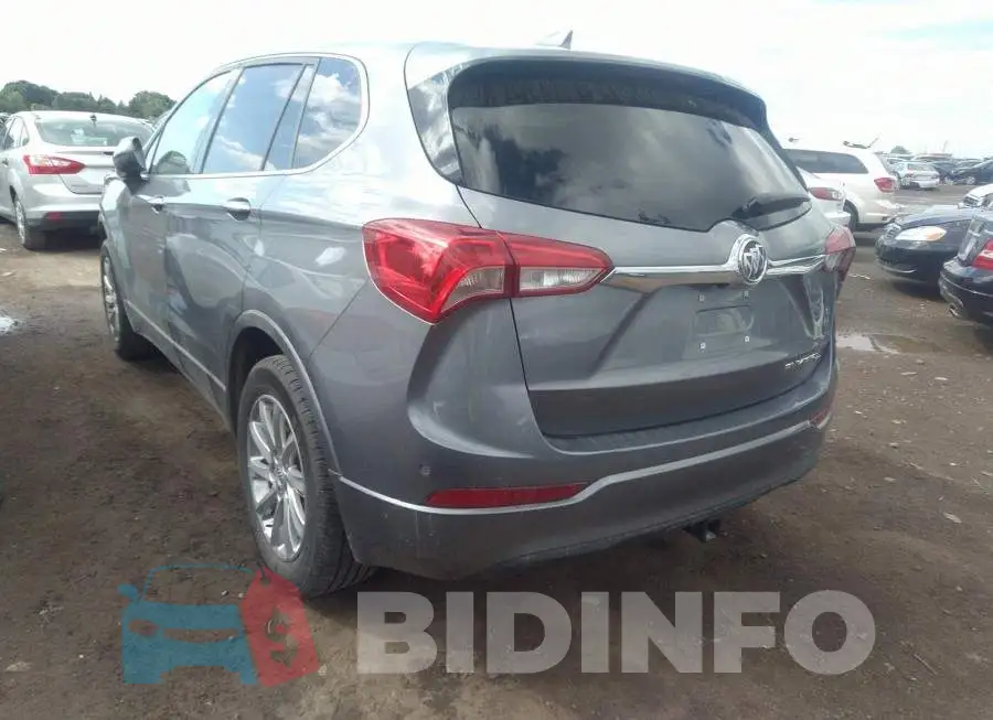 LRBFX2SA9LD178993 Photo# 3