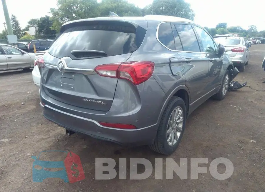LRBFX2SA9LD178993 Photo# 4