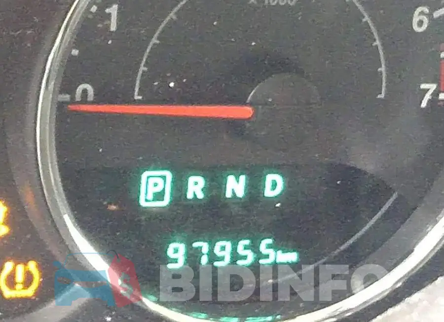 1C4BJWEG0HL622283 Photo# 7