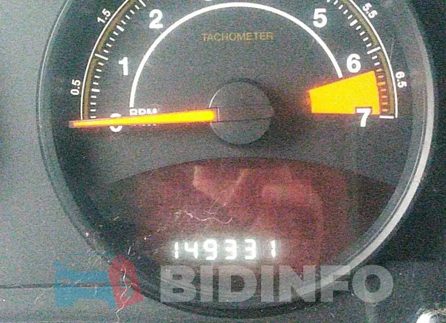 1C4NJRAB4GD733078 Photo# 7