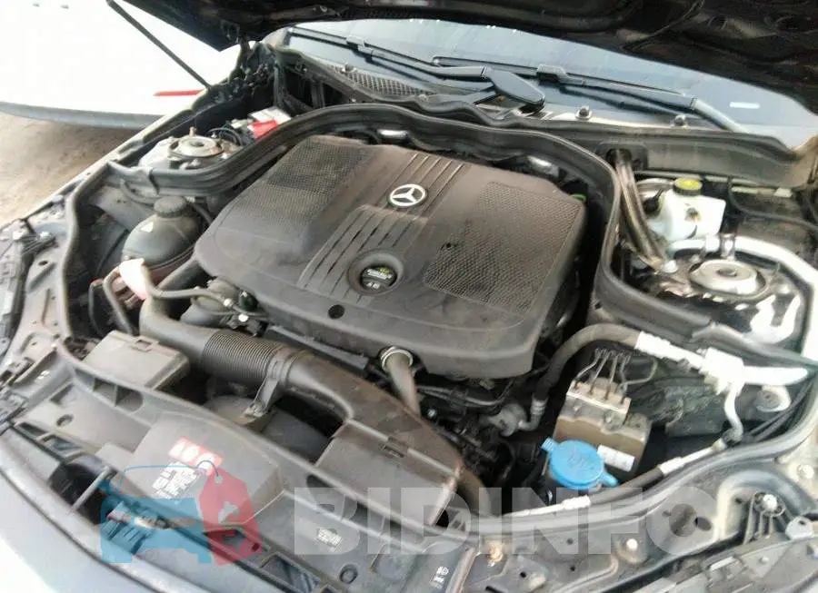 WDDHF9HB9GB304816 Photo# 6