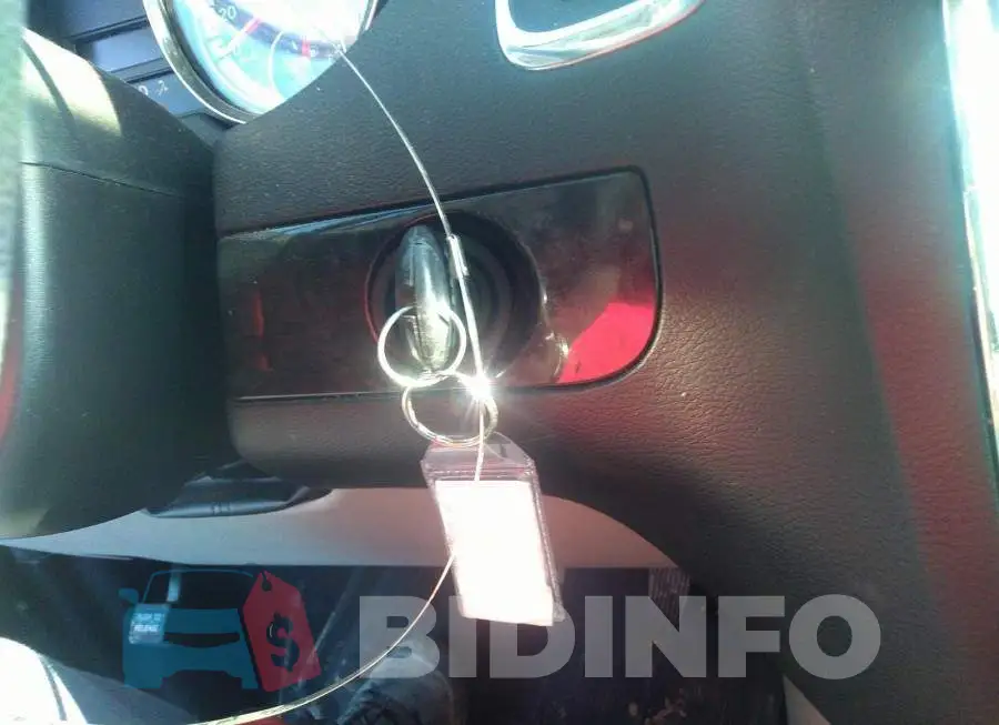 2C4RDGBG5FR722934 Photo# 11