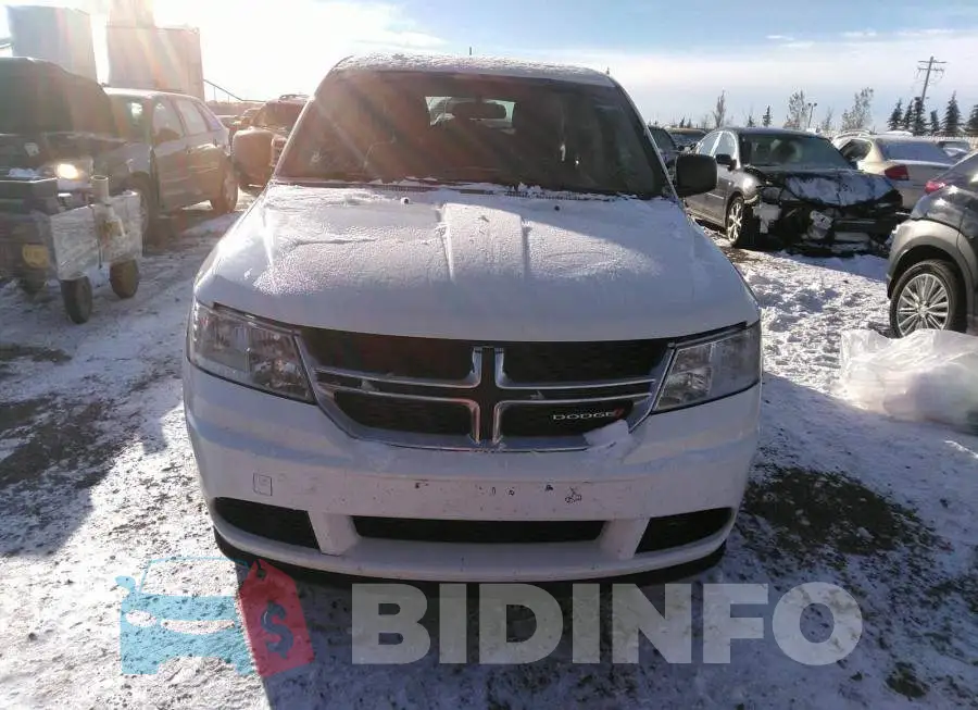 3C4PDCAB3FT556240 Photo# 6