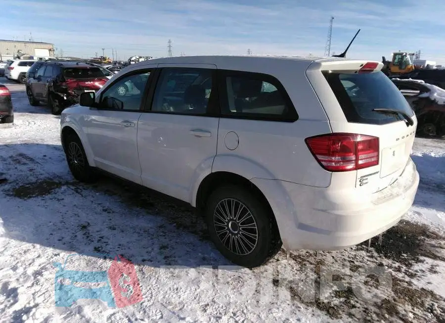 3C4PDCAB3FT556240 Photo# 3
