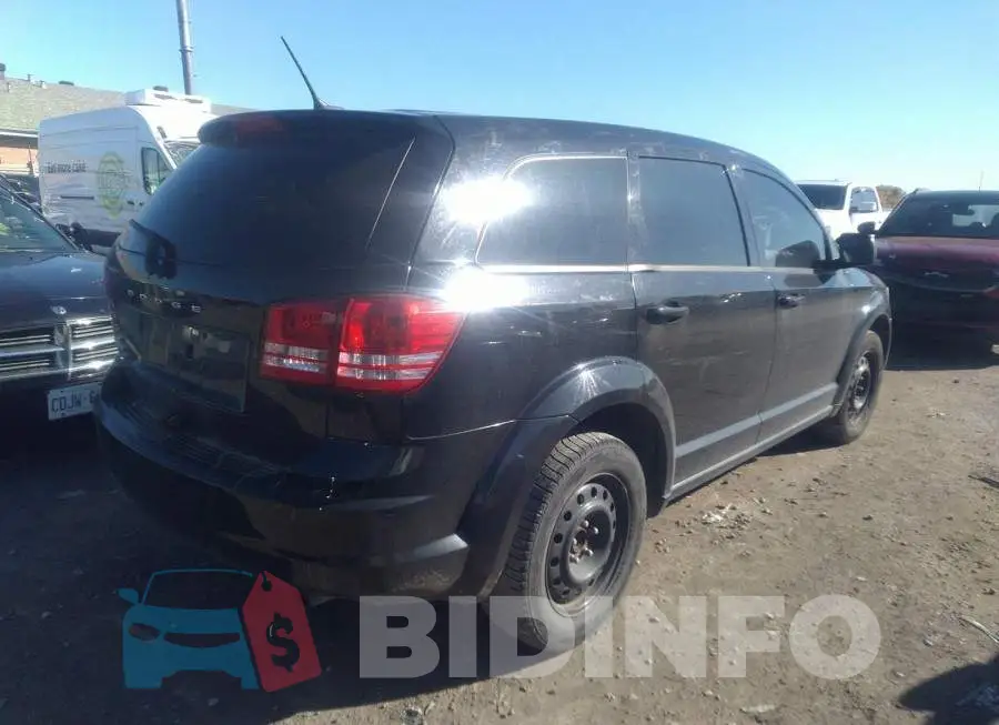 3C4PDCAB4FT652507 Photo# 4