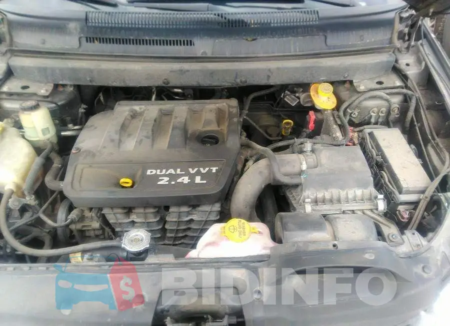 3C4PDCAB8FT552491 Photo# 10