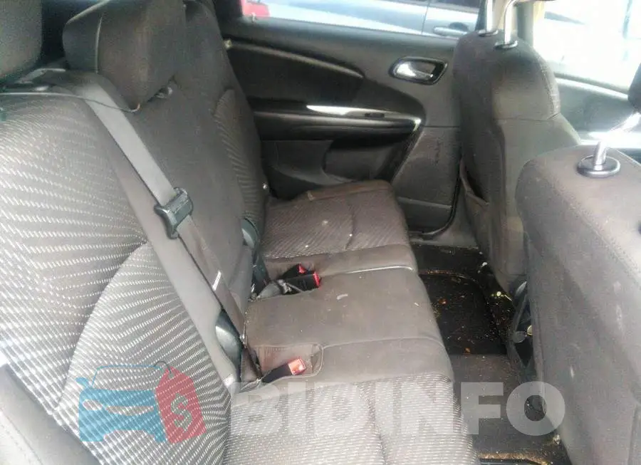 3C4PDCAB8FT552491 Photo# 8