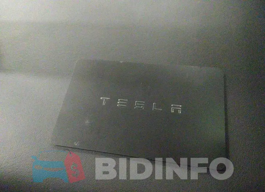 5YJ3E1EA2JF162687 Photo# 11