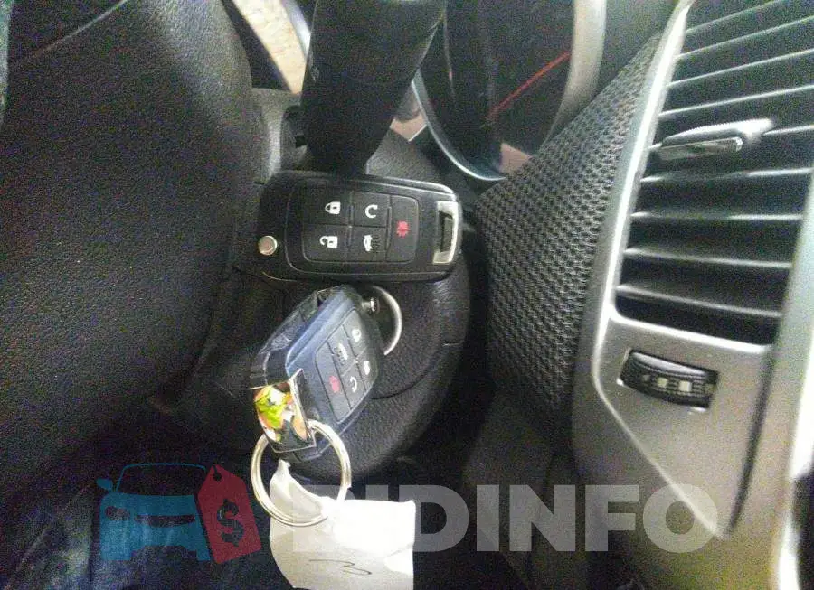 1G1PC5SB8F7157480 Photo# 11