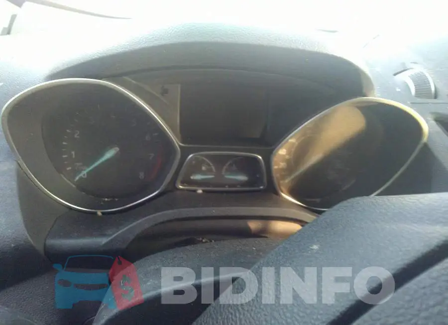 1FMCU9GD7HUD46125 Photo# 7