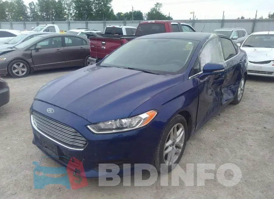 3FA6P0HD3GR321513 Photo# 2