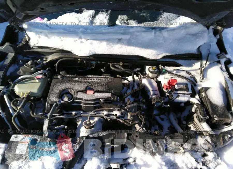 2HGFC4B61HH401043 Photo# 10