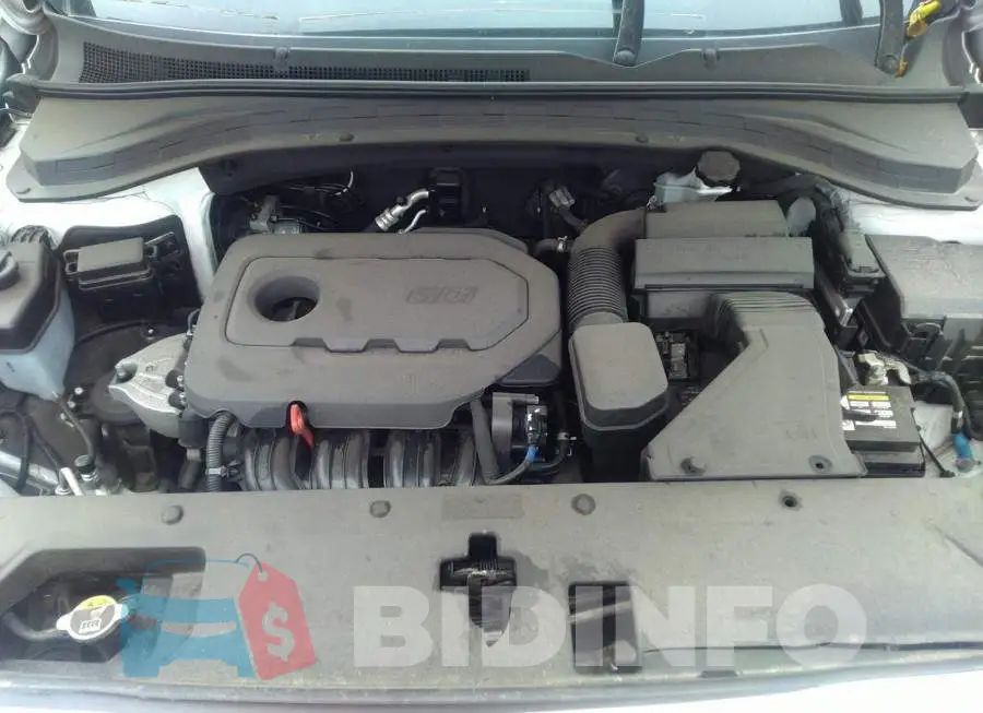 5NMS3CAD7KH003743 Photo# 10