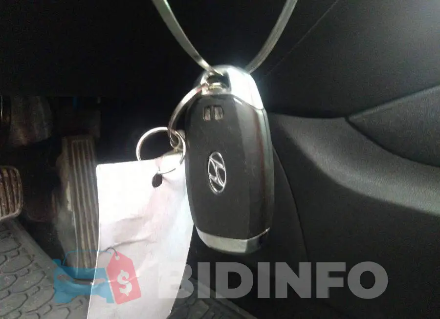 5NMS3CAD7KH003743 Photo# 11