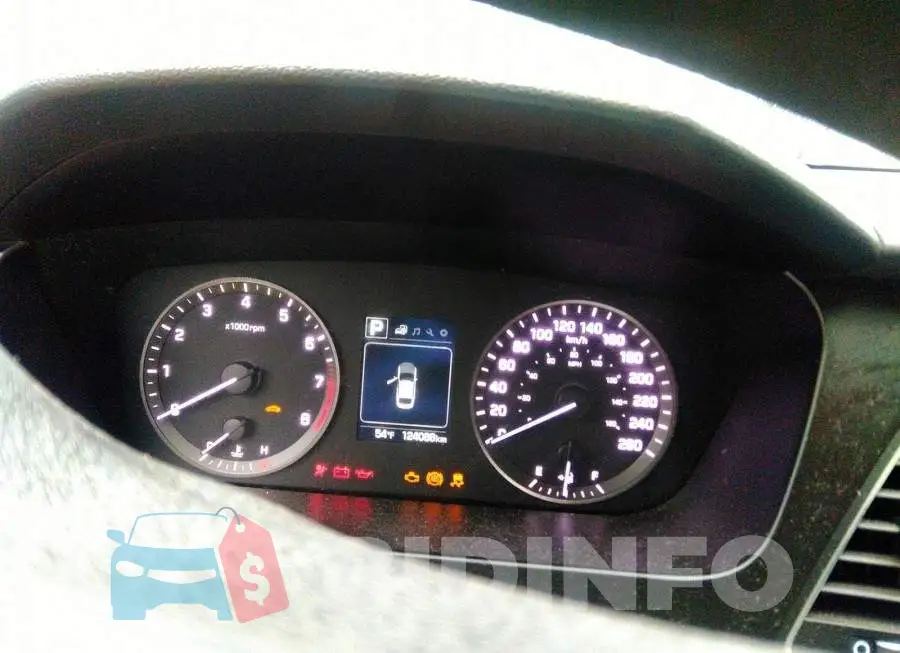 5NPE24AF2GH330343 Photo# 7