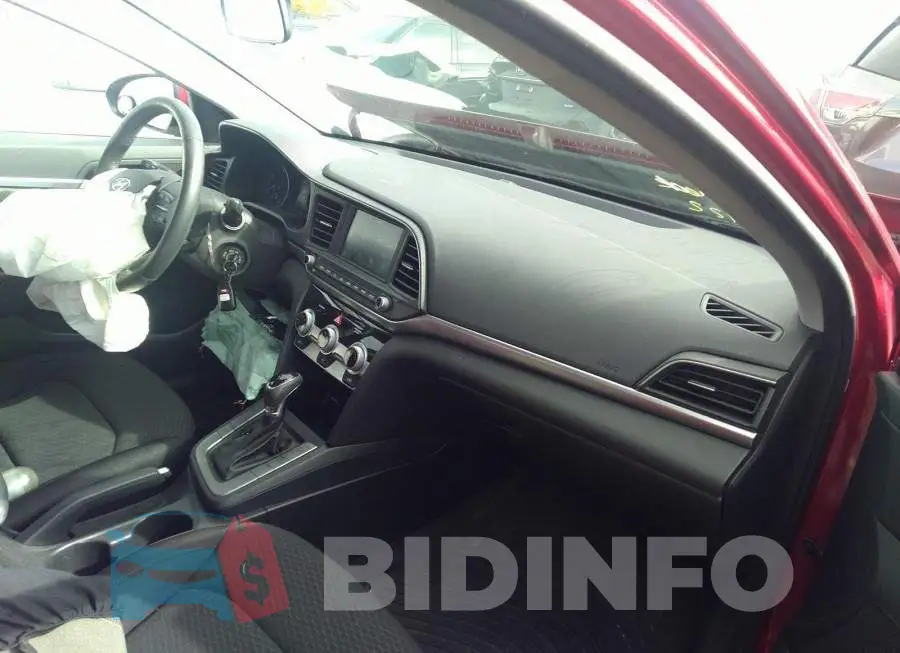 KMHD84LF4LU101164 Photo# 5