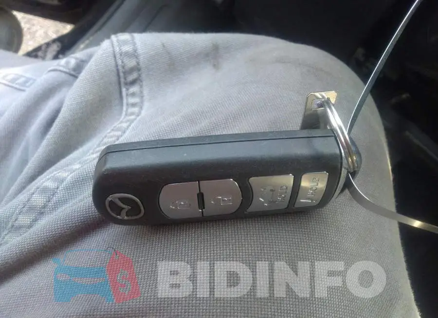 3MZBM1U75GM315083 Photo# 11