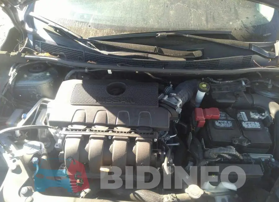 3N1AB7AP5JY269754 Photo# 10