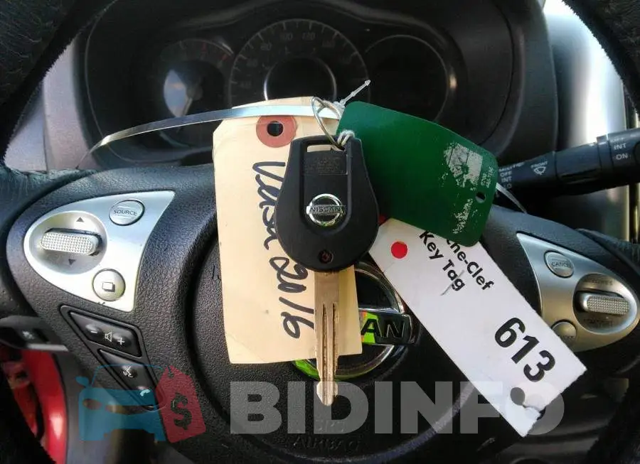 3N1CE2CPXGL363991 Photo# 11