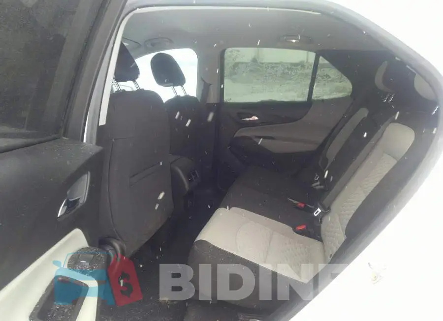 2GNAXHEV3M6164589 Photo# 8