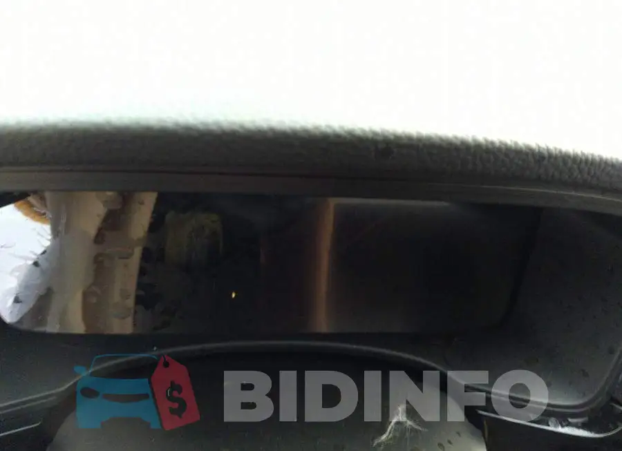 2HGFE2F34NH128366 Photo# 7