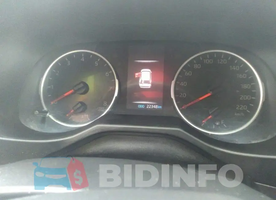 2T3B1RFV8MC208952 Photo# 7