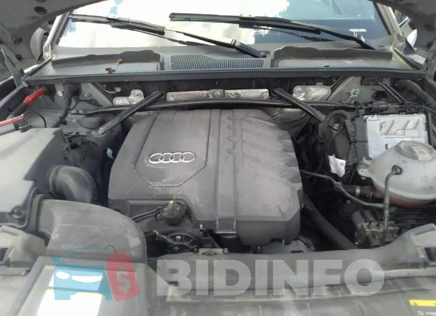 WA1FAAFY6M2002253 Photo# 10