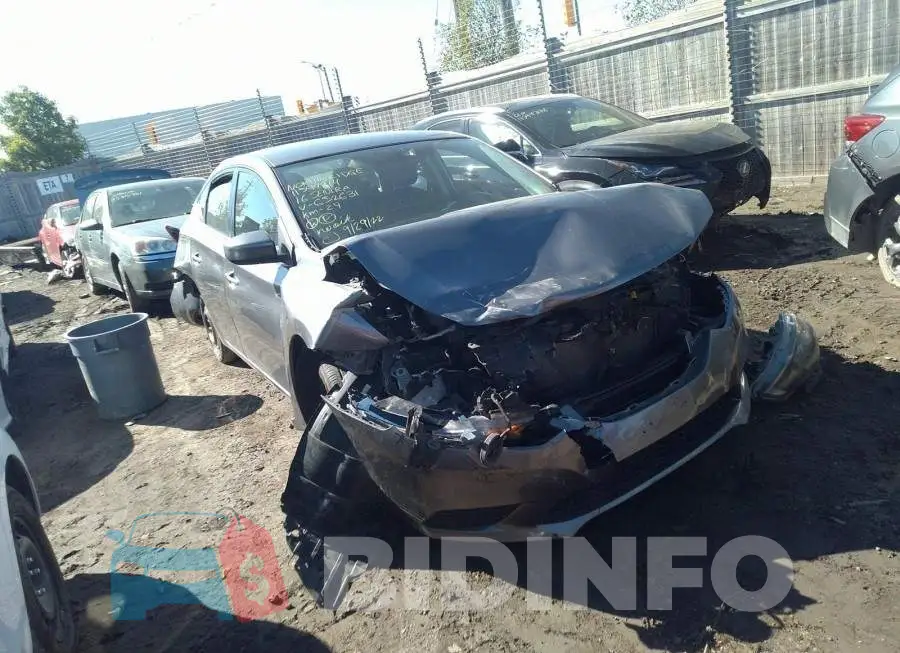 3N1AB7AP1GL652631 Photo# 1