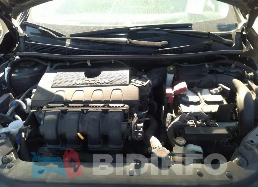 3N1AB7AP3HL681064 Photo# 10