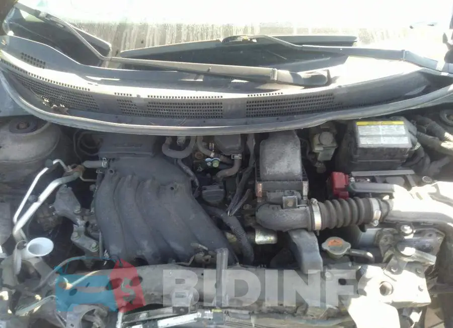 3N1CK3CP8JL287077 Photo# 10