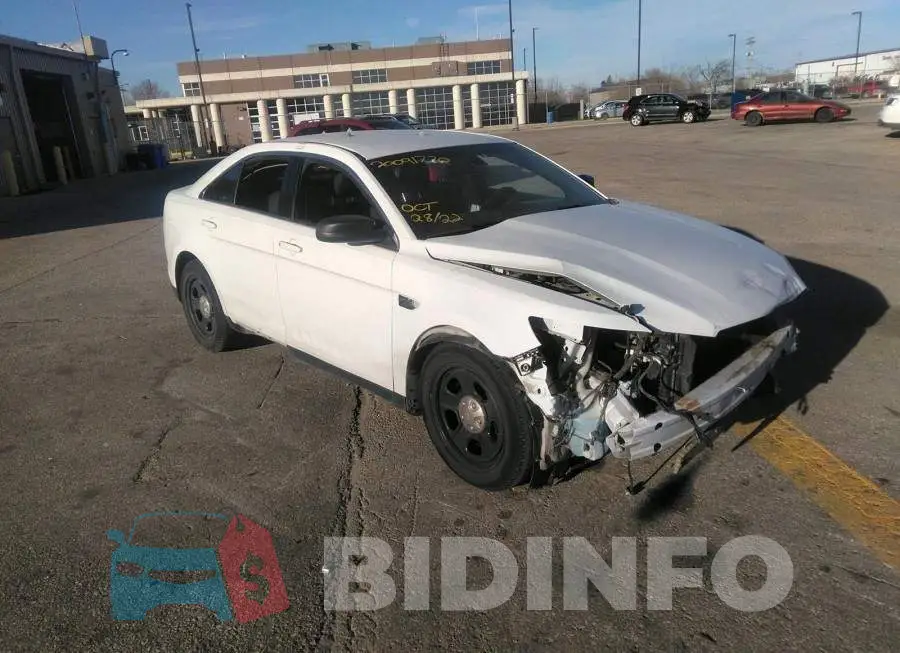 1FAHP2MK7KG112591 Photo# 1