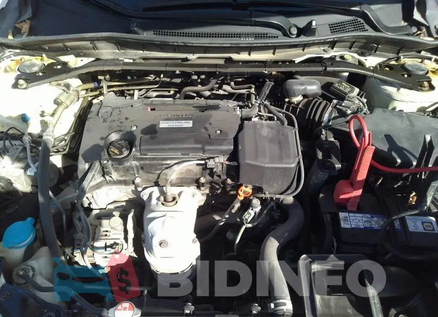 1HGCR2F7XHA802422 Photo# 10