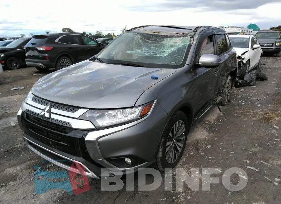 JA4AZ2A38LZ612150 Photo# 2