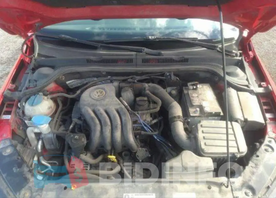 3VW1K7AJ9FM339146 Photo# 11