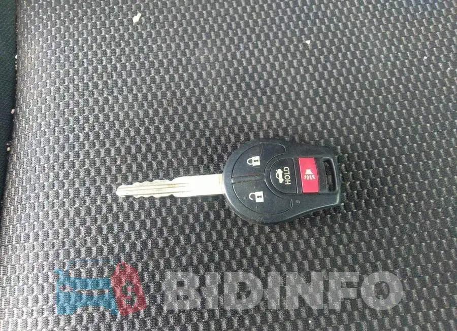 3N1AB7AP3FL630872 Photo# 11