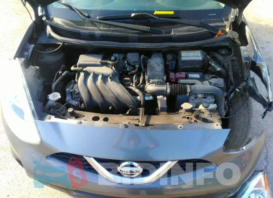 3N1CK3CP4GL251024 Photo# 10