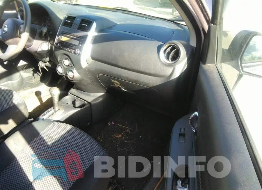 3N1CK3CP4GL251024 Photo# 5