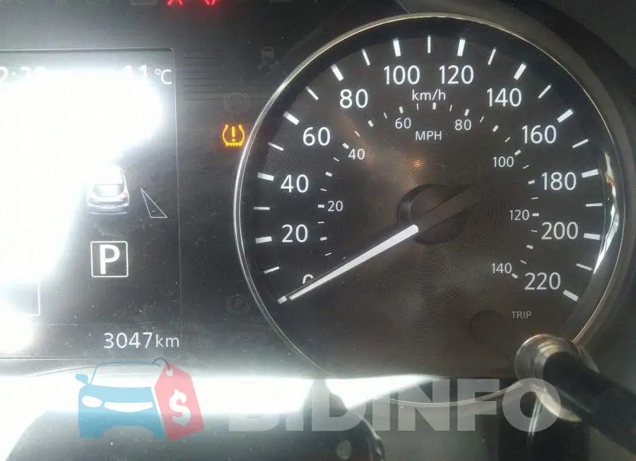 3N1CP5CV3ML564296 Photo# 7