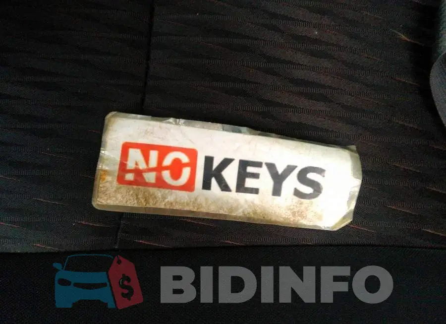 5N1AT2MT6KC836050 Photo# 11