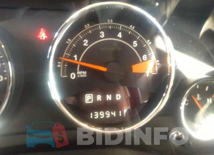 1C4NJDAB9FD100965 Photo# 7