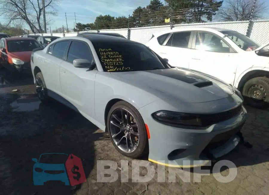 2C3CDXCT6NH133725 Photo# 1