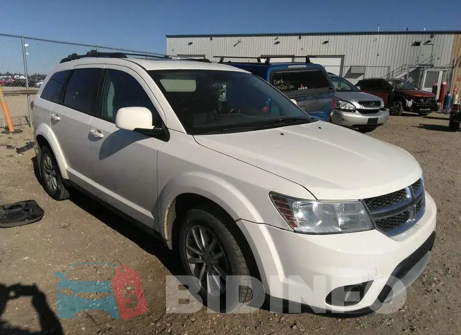 3C4PDCCG2FT626285 Photo# 1