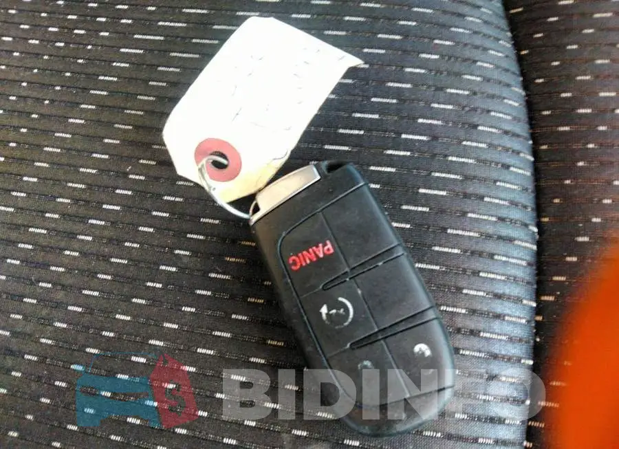 3C4PDCCG2FT626285 Photo# 11