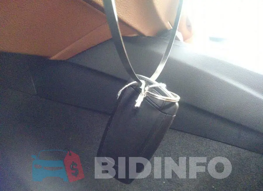 WBA3X5C52FD560517 Photo# 11