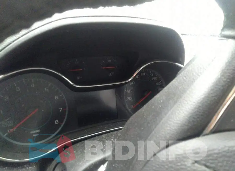 3G1BF6SM3JS545204 Photo# 7