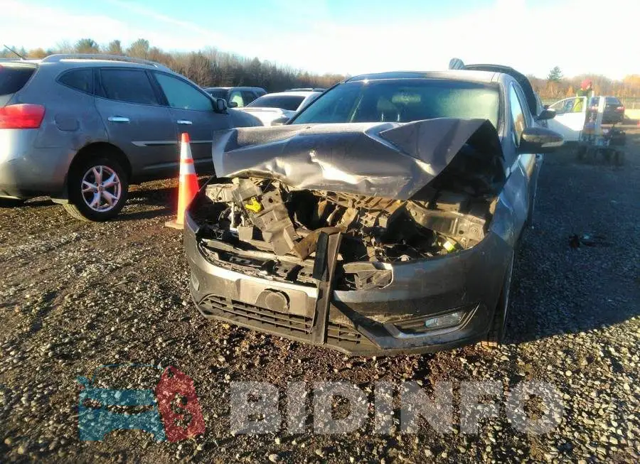 1FADP3N26GL223022 Photo# 6