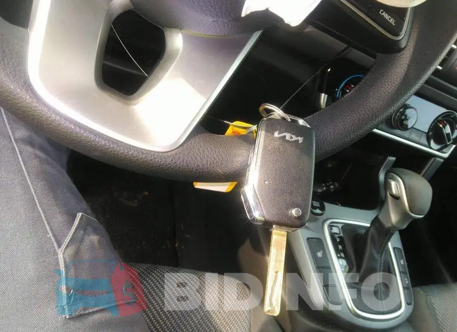 KNDEP2AA8N7327619 Photo# 11